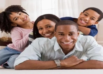 Educational Insurance