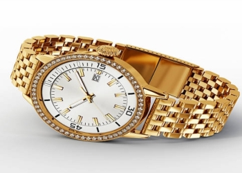 Franck Muller