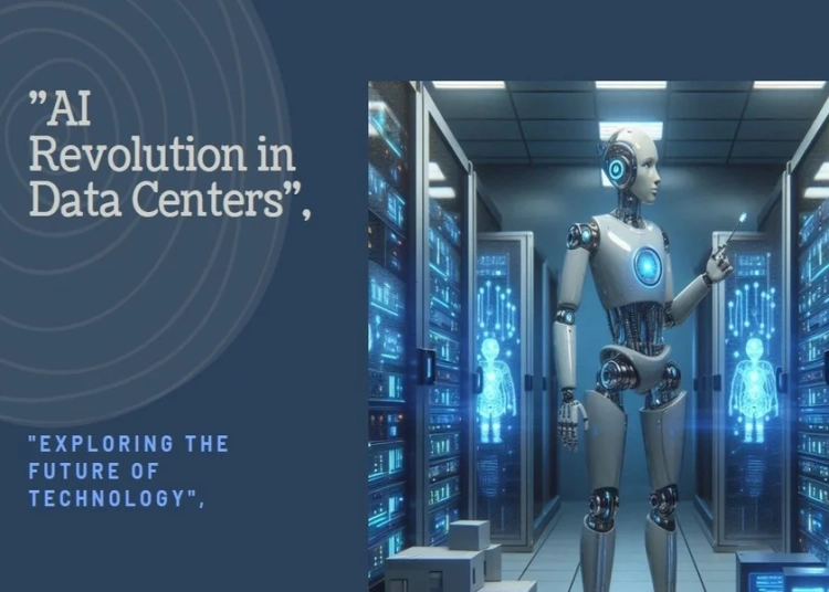 Authority Link works