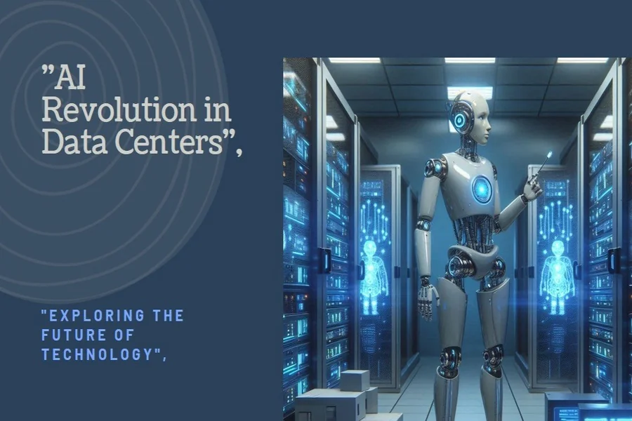 Authority Link works