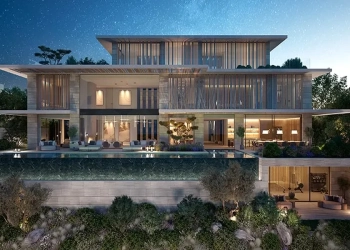 Abu Dhabi Property