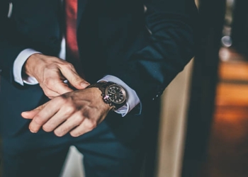 Zenith Watches