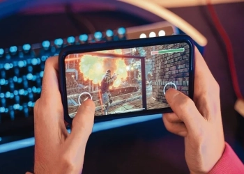 Tongits Sa Gamezone: Pananatiling Buhay Ng Klasikong Larong Baraha Online