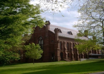 USA University