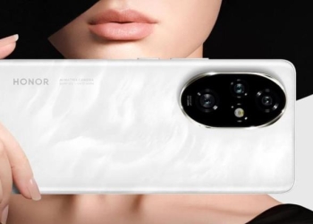 HONOR 200 Pro