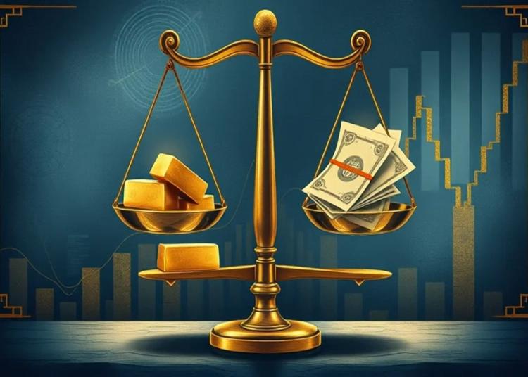 Gold Loan