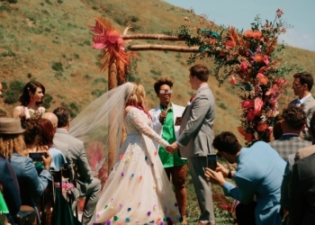 Weddings