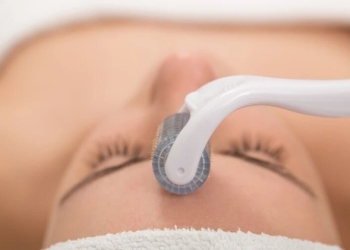 Derma Roller