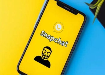 Username for Snapchat