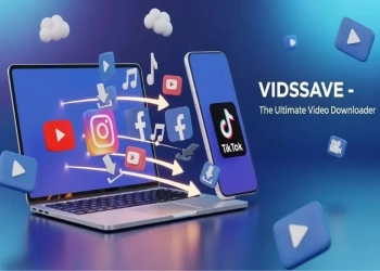 VidsSave
