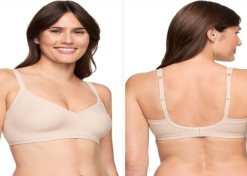 Best Bra