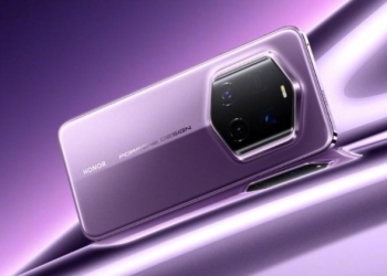 HONOR Magic7