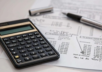 Financial Auditing