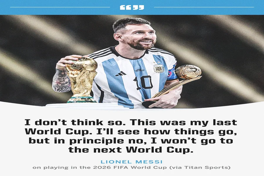 When Stats Say One Thing and the Match Does Something Completely Different