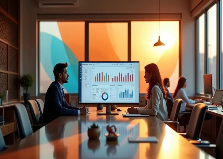 Which Online Color Prediction Platform Has the Best Interface?