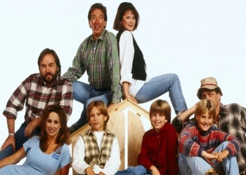 Home Improvement