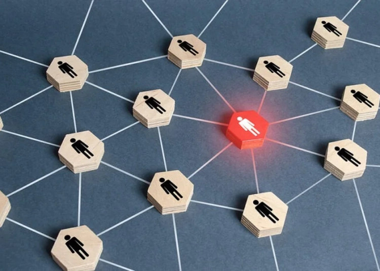 Recruiting Teams Undervalue