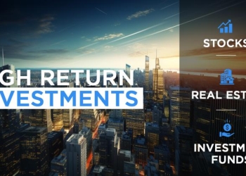 Investors Prioritize