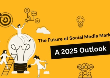 Social Media Authority