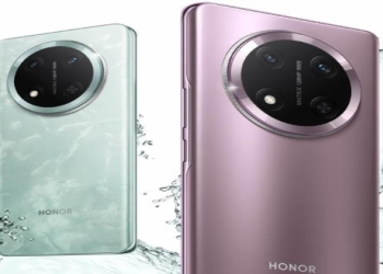 HONOR X9c