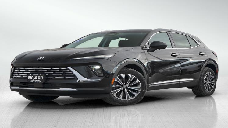 New Cars For Sale In Wichita