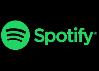 Spotify Plays
