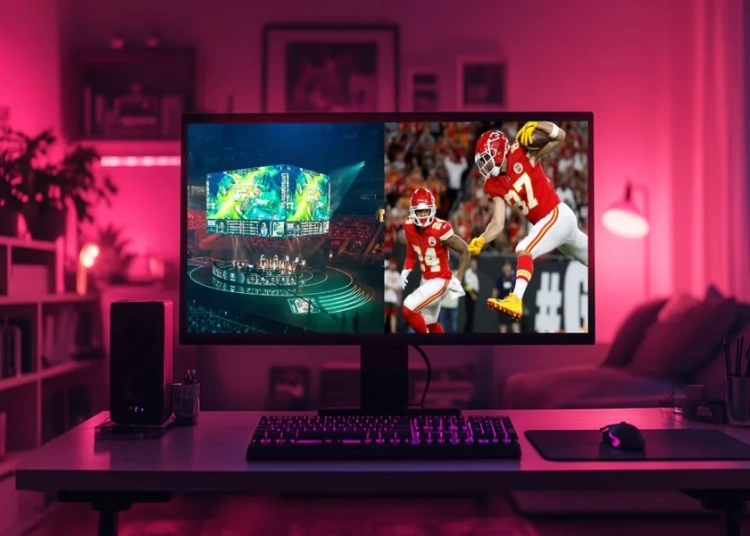 Discover why trust and transparency matter more than promotions in sports gaming, helping players feel secure, make informed choices, and build long-term confidence in platforms.