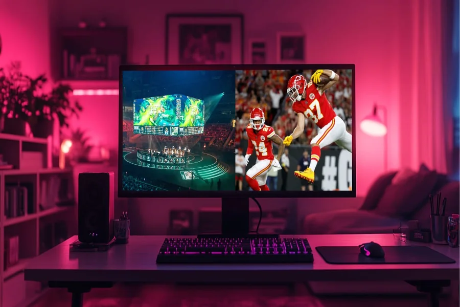 Discover why trust and transparency matter more than promotions in sports gaming, helping players feel secure, make informed choices, and build long-term confidence in platforms.