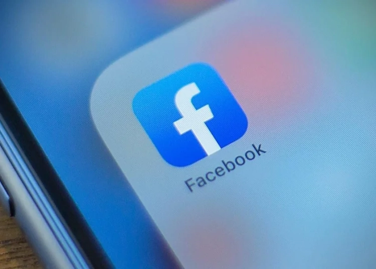Facebook Downloader