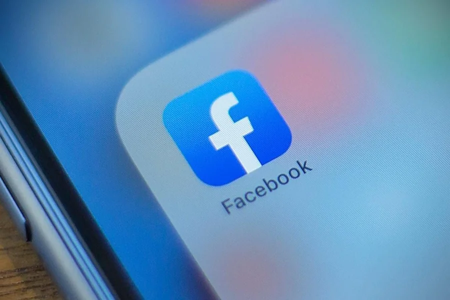 Facebook Downloader