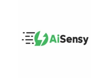 AI Sensy