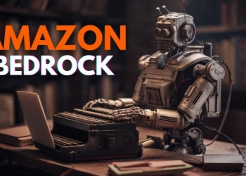 Amazon Bedrock