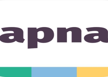 Apna App
