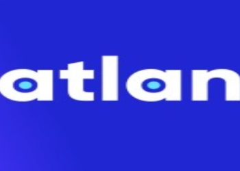 Atlan