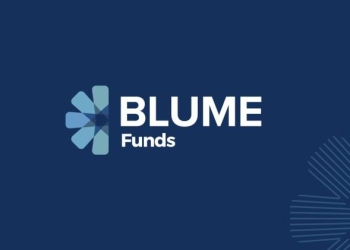 Blume Ventures