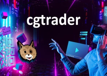 CGTrader