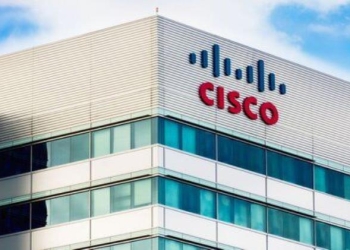 Cisco Layoffs