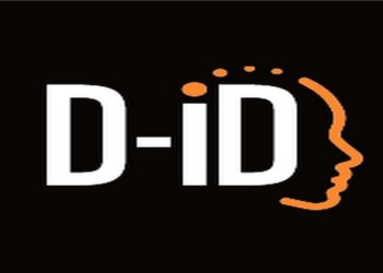 D-ID
