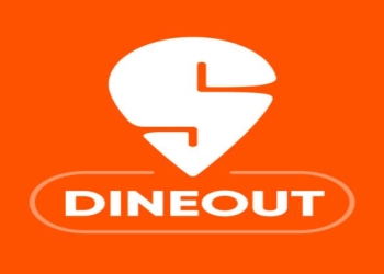 Dineout