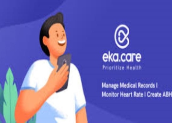 Eka Care