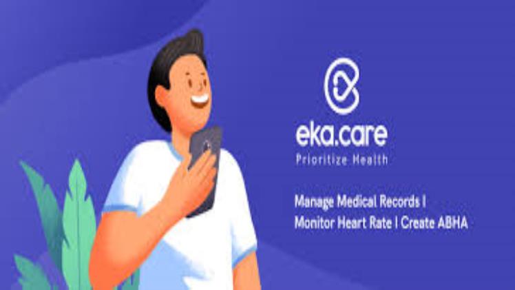 Eka Care