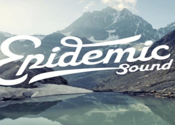 Epidemic Sound