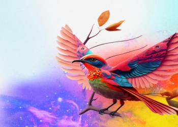 Adobe Firefly