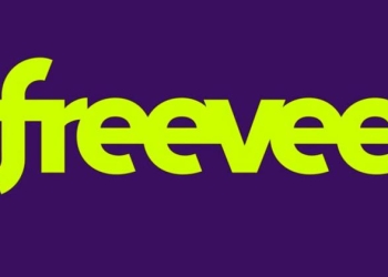 Amazon Freevee
