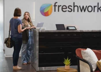 Freshworks