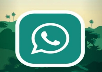 GBWhatsApp Pro