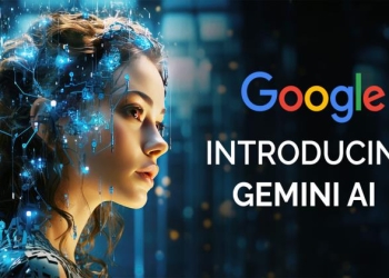 Gemini AI Chatbot