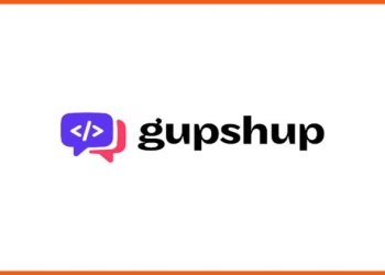 Gupshup