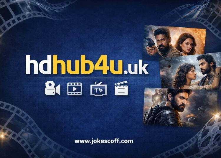 hdhub4u.uk
