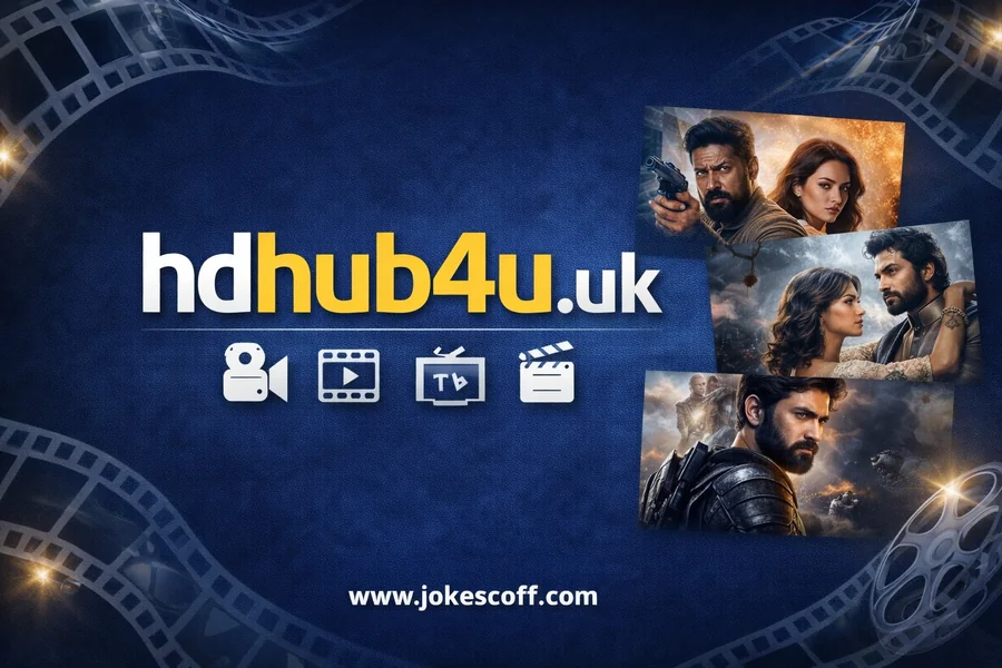 hdhub4u.uk